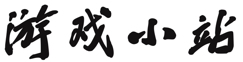 先鋒在線